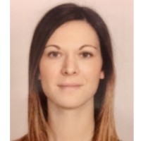 Anna Barteselli