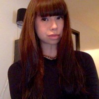 Adrienne Osuch, Mls