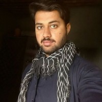 imran nazeer