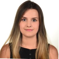 Aleyna Şen