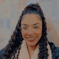 Siih Silva