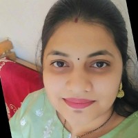Dipali Pawar