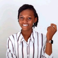 Gifty Abane