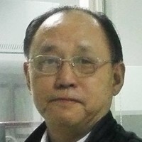 李清宁