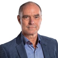 Hans Wieldraaijer