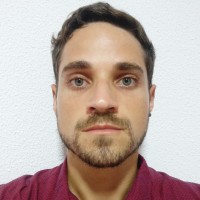 Saulo Cunha