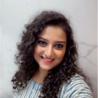 Sneha Sarkar