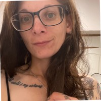 Erin Eglintine