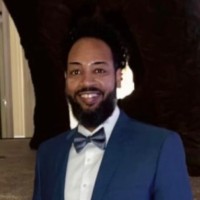 Vincent Phillips