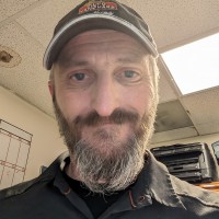 Steve Troyer