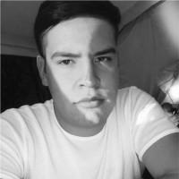 Ari Bustos