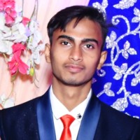 SONIT THAKUR