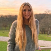 Alivia Bopp