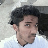 Hussain Khan