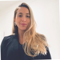 Florencia Scatorchio