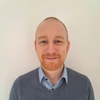 Jens Strobbe