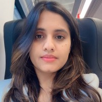 Heena Khan