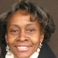 Angela Gulley
