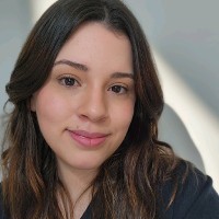 Marilia Gouveia