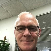 David Mallum