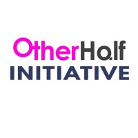 Other Half Initiative