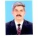 Remesh Naick