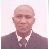 Joseph Dada