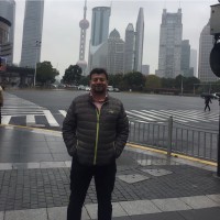 Jose Max Schenkl Reveco