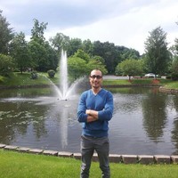 Dr . Marawan Ahmed Pt , Dpt