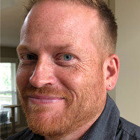 Robert Ranger