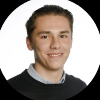 Sean O’Regan