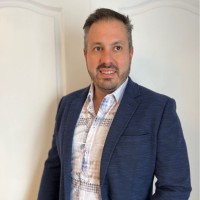 Marc-Andre Duchesneau, b. gest.