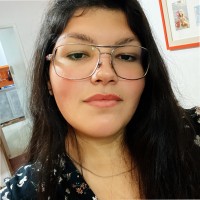Carolina Ibiapina
