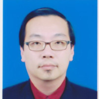 Chew Yong Soon