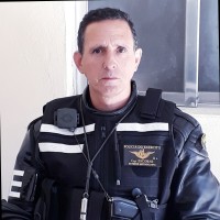MARCELO ESCOBAR