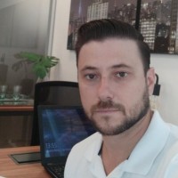 Danilo Brambila.