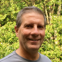 Ken Wante