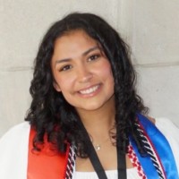 Gabriella Hattar