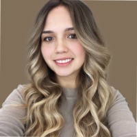 Yazmin Sousa Aliaga