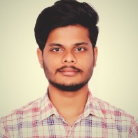 Hemanth Kumar Revu