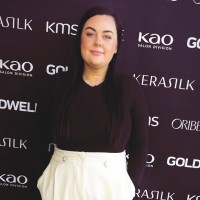 Roisin Walsh