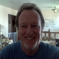 Brent Carr