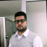 aziz lissaneddine