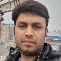 Aditya Aggarwal
