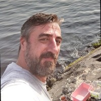 Celal Alemdar