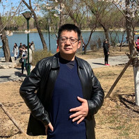 董海强