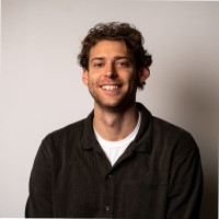 Michael Riemland