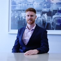 Michael Brennan
