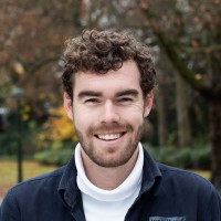 Bas Theunissen