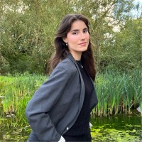 Gabriella Medrecka